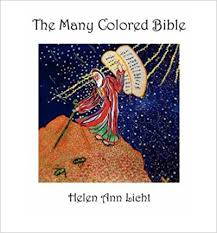 Interview with Mark Balzer