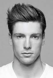 Neueste Haarschnitt Manner Frisuren Stile 2018 Herrenfrisuren Haarschnitt Manner Coole Frisuren