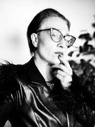 Please report any spam posts. I will remove them. thank you for your help.  Happy Berninaing! Duncan