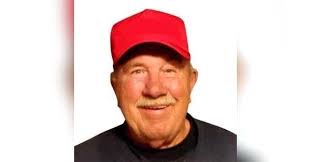 Wilford "Jim" James Celmer Obituary