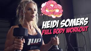 Heidi somers was born on a tuesday, march 14, 1989 in north pole, ak. Skip To Content Enter 20 Off Entire Store 20 Off Entire Store Buy 4 Save Add L 10 04 Days 09 Hrs 59 Min 53 Sec Buy 4 Save Add L 10 20 Off Entire Store Buy 4 Save Add L 10 50 000 Contest Learn More 1 Up Nutrition