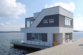 Jetzt finden oder inserieren auf kleinanzeigen.de Grosser Goitzschesee Ferienhausvermietung Seeblick