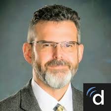 Keith Tolar's Instagram, Twitter & Facebook