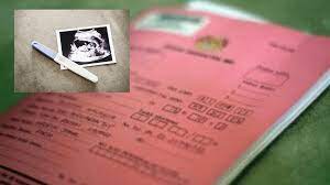 Memang kami merancang nak bersalin di hospital swasta. Cara Yang Betul Untuk Buka Buku Pink Tahun 2020 Kelabmama