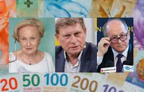 0/5 na podstawie 0 ocen. Prof Leszek Balcerowicz Przegial W Sprawie Frankow Nie Tylko On