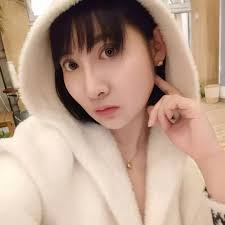 Retro Cast of The Walking Dead Characters