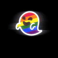 Share the best gifs now >>>. Lgbt Pride Gifs Get The Best Gif On Giphy