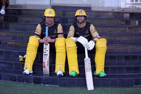 .vs peshawar zalmi live cricket score report & scorecard, eliminator, pakistan super league catch live cricket score, ball by ball commentary, and highlights match kar vs if you are looking for karachi kings vs peshawar zalmi live cricket score & dream11 prediction, you are at the right place. Psl 2020 Quetta Gladiators Vs Peshawar Zalmi Practice Match In Pictures Geosuper Tv