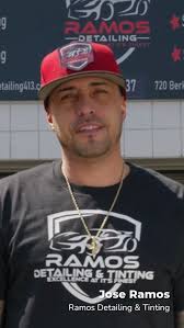 We wanted to share important organizational news about our EparaTodos  program in Lawrence. Janin Duran, the Executive Director of EparaTodos,  Lawrence will be leaving at the end of September to pursue her