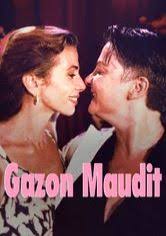 Gazon maudit, conocida en españa como felpudo maldito, en argentina como cama para tres, y en méxico como la amante de mi mujer, es una película francesa dirigida por josiane balasko estrenada en 1995. Gazon Maudit Netflix Film Surnetflix Fr