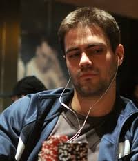 Actus Aussie Millions: Coverage