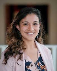 Neonatology in Minneapolis, MN