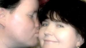 Fundraiser for robin roe by Lori Fields : Help Robin and Tom and their  children Create Lasting Memorie