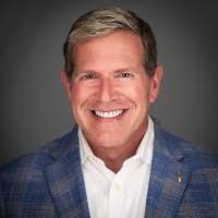 Thomas Stitt Email & Phone Number