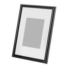 Ikea Nederland Interieur Online Bestellen Wall Frames Ikea Wall Picture Frames For Sale