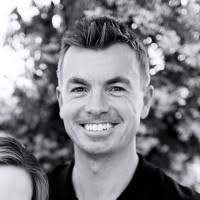 60+ perfiles de «Barter»