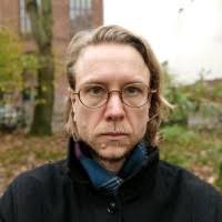 300+ "Menzel" profiles