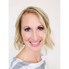 Bloom: A Celebration of Motherhood {Digital Magazine}