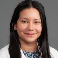 40+ "Gavica" profiles