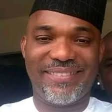 Vinicius Junior's brother looks more like Vinicius Junior than Vinicius  Junior himself 😅