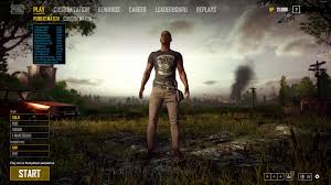Please give us 10 minutes to add resources to your account. Pubg Hack Trial