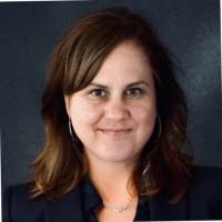 Jody Cresta Merrill, MS