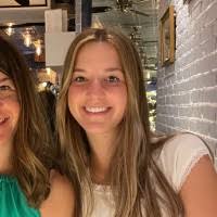 6 "Mackenzie Acker" profiles