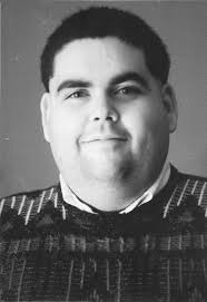 Remembering Ken Varga, a beloved teacher and mentor from Colonia High School