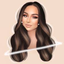 Makeup and Spray Tans in Suisun