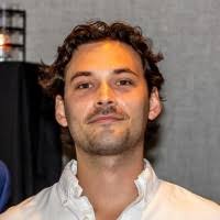 80+ "Kelley M." profiles