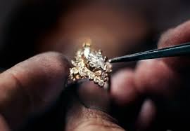 Chandler, AZ Jewelry Store