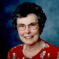 A Celebration of life for Maxine will be Thursday the 24th, 2 pm, Ruby  Double McMillan fellowship center at Wesley Pines in Lumberton at 2 pm