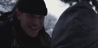 Sergeant Slaughter, My Big Brother (Short 2011)