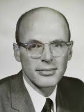 Obituary for Sidney Weil, Jr.