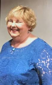 Search Pamela Russell Obituaries and Funeral Services