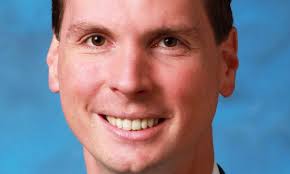 Councilman Brandman Gave City-Owned Angels Baseball Tickets to a Former  Business Client |