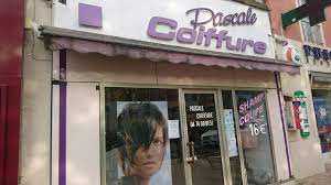 We did not find results for: Pascale Coiffure Villefranche Sur Saone Coiffeur Adresse