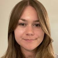 Isabella Sutton's Instagram, Twitter & Facebook