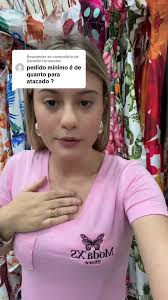Respondendo a @Danielle Fernandes