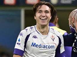 In the game fifa 21 his overall. Italy Winger Federico Chiesa Joins Juventus In 60 Million Euro Deal Football News