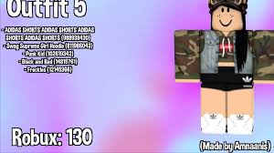 Pin By Judith Franco On Roblox Roblox Roblox Shirt Roblox Codes