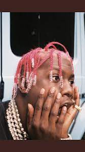 Pin By Dead Btw On My Husband Lil Yachty Lil Yatchy Cute Black Boys