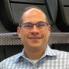 David Viger's Instagram, Twitter & Facebook