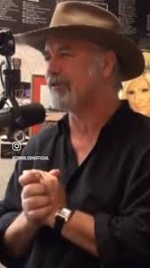 Tim Wilson #comedy #comedian #funny #standupcomedy #standup #timwilson  #laugh #comedyvideos #hilarious