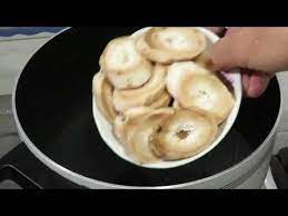 牛蒡北芪紅棗湯抗氧化排毒補肝補腎補氣血安神 youtube food