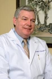 Patrick Benge's Instagram, Twitter & Facebook