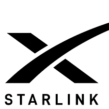 Spacex is developing a low latency, broadband internet system to meet the needs of consumers across. Starlink Global Satellite Internet Von Ilona Mask