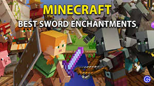You can download minecradt jenny mod 1.12 2 apk from give below link. 1gawe6i0fob9lm