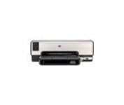 Sous windows, recherchez et ouvrez le panneau de. Telecharger Driver Imprimante Epson Stylus Dx8450 Gratuit Comment Ca Marche