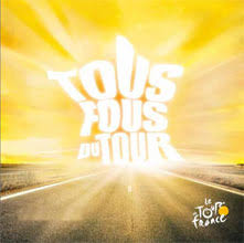 Exclusivite Velowire Com Les Principaux Cols Et Cotes Du Tour De France 2012 Blog Velowire Com Photos Videos Actualites Cyclisme